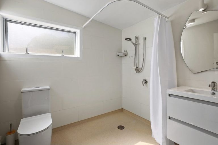 Photo of property in 15 Patui Avenue, Ngarimu Bay, Thames, 3575