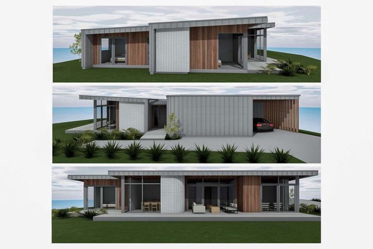 Photo of property in 120 Bay View Road, Atawhai, Nelson, 7010