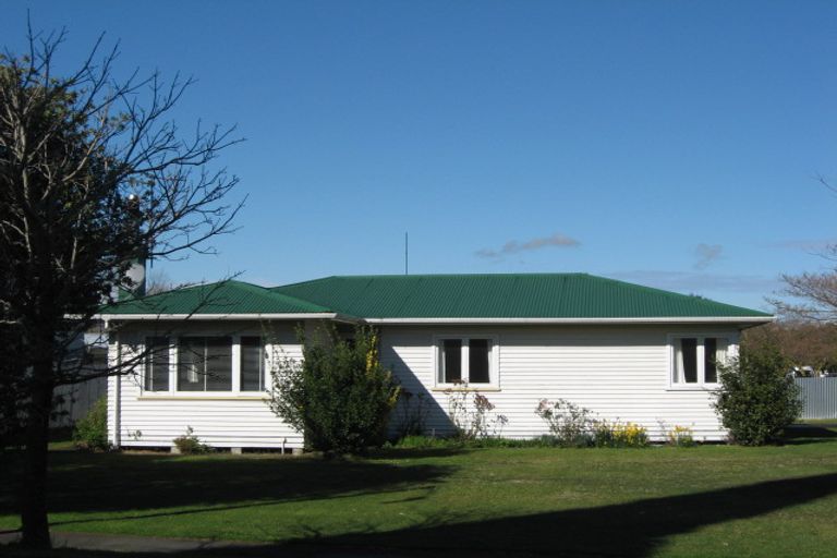 Photo of property in 1110 Southland Road, Raureka, Hastings, 4120