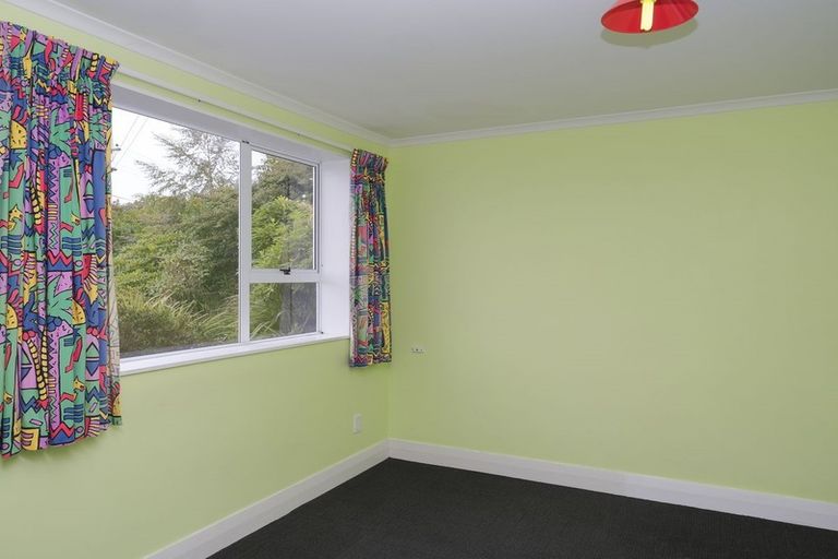 Photo of property in 53 Forfar Street, Clyde Hill, Dunedin, 9011