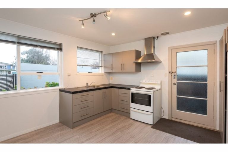 Photo of property in 59b Kellys Road, Mairehau, Christchurch, 8052