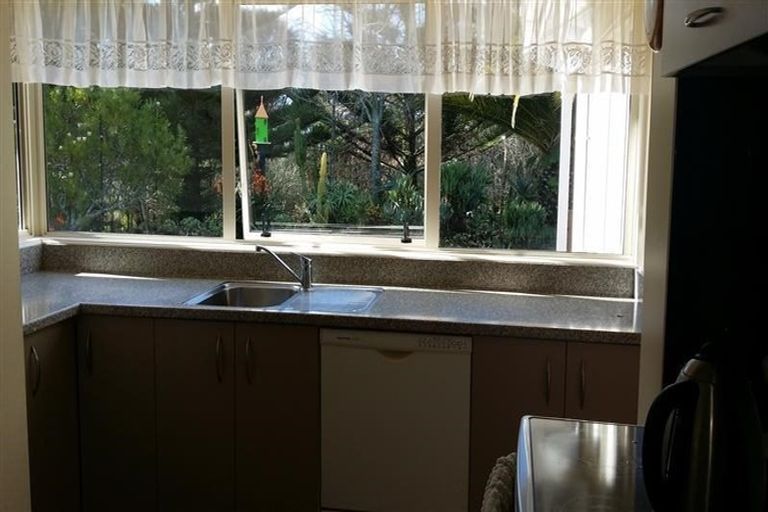 Photo of property in 398 Taylor Road, Helensville, Waimauku, 0882