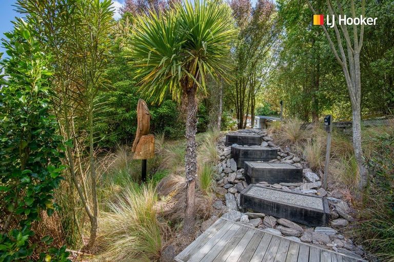 Photo of property in 95 Riccarton Road East, East Taieri, Mosgiel, 9024