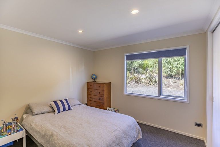 Photo of property in 6a Parkland Drive, Waipawa, 4210