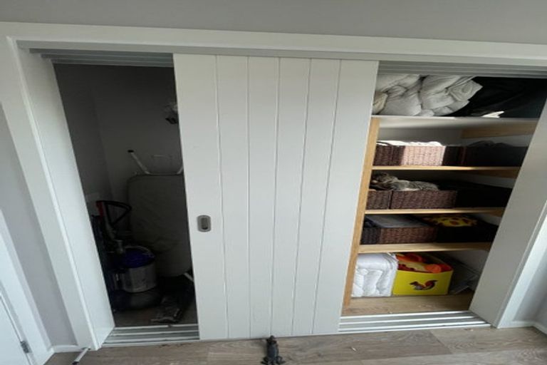 Photo of property in 4 Rose Lane, Cromwell, 9310