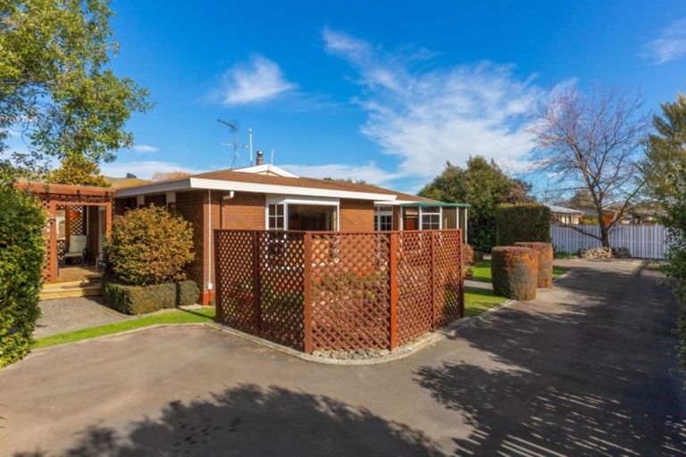 Photo of property in 180 Hospital Road, Witherlea, Blenheim, 7201