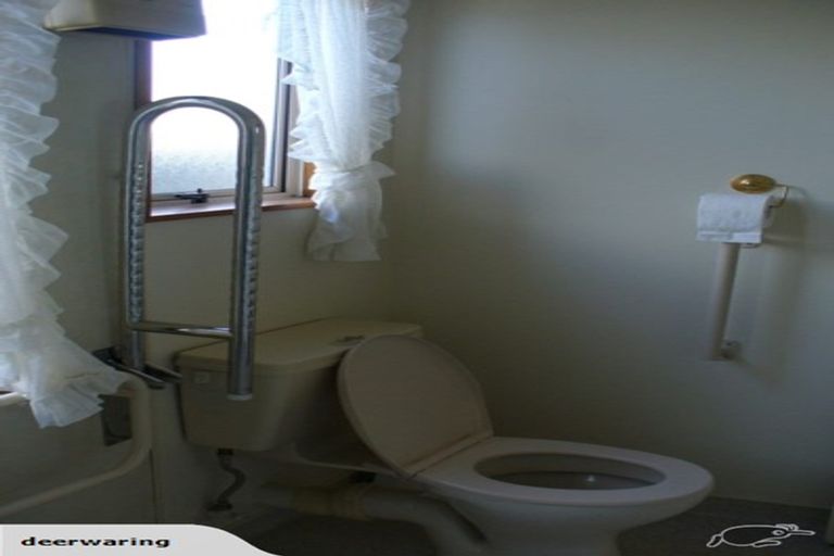 Photo of property in 23a Tyree Drive, Stoke, Nelson, 7011