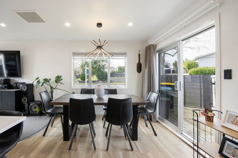 Photo of property in 72 Eden Avenue, Te Awamutu, 3800