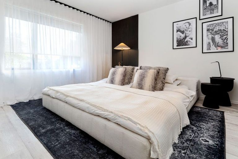 Photo of property in 2/47 Drake Street, Howick, Auckland, 2014