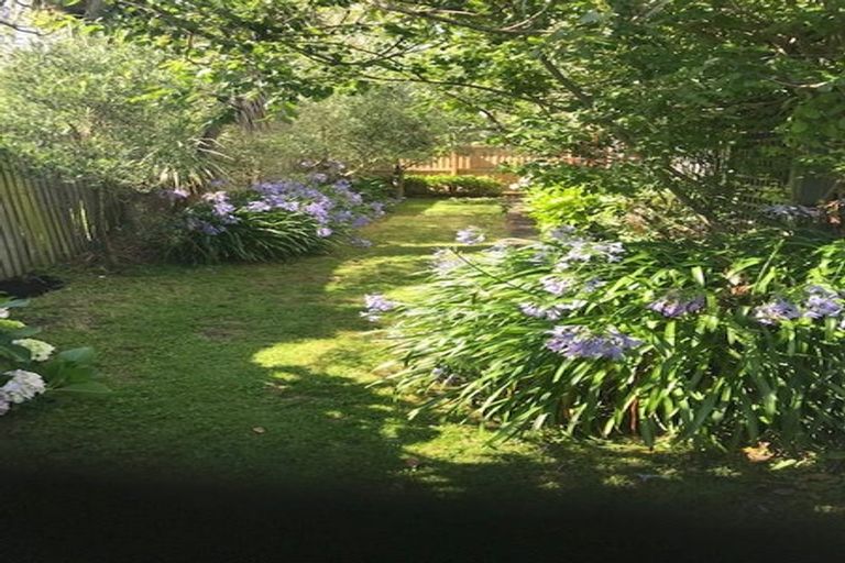 Photo of property in 1/54 Hills Road, Edgeware, Christchurch, 8013