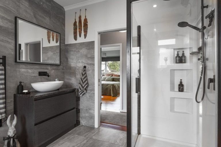 Photo of property in 20a Shirley Street, Mangakakahi, Rotorua, 3015