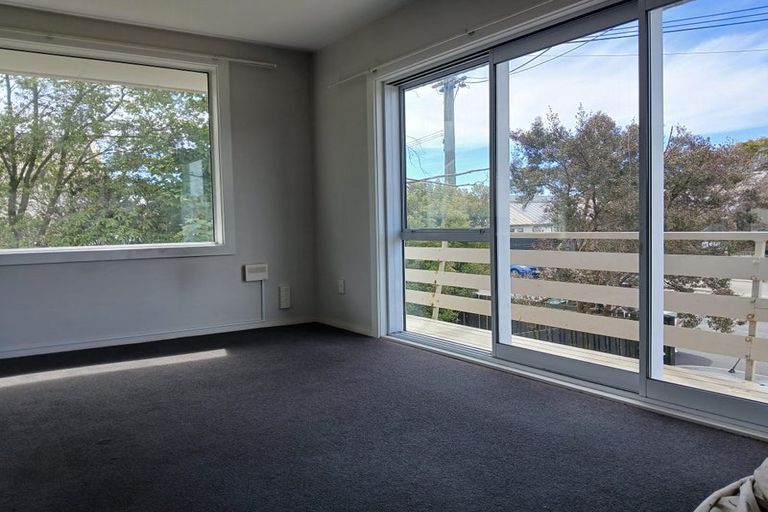 Photo of property in 1/463 Durham Street North, St Albans, Christchurch, 8014
