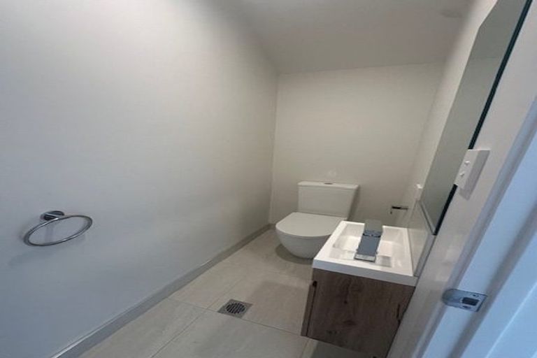 Photo of property in 3/15 Forge Street, Huntington, Hamilton, 3210