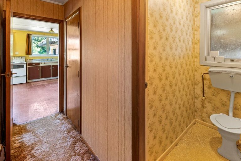 Photo of property in 2 Ohoeka Street, Owhango, 3990