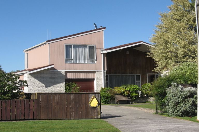 Photo of property in 7 Macaulay Street, Leamington, Cambridge, 3432