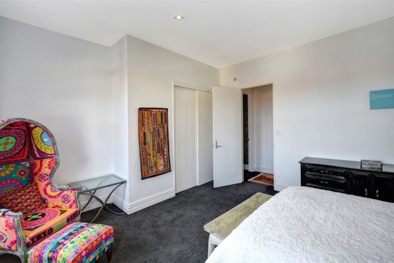 Photo of property in 7/49 Bond Street, Dunedin Central, Dunedin, 9016