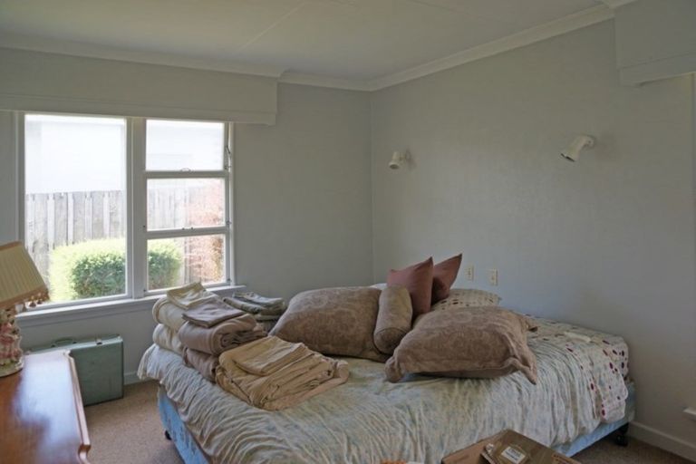 Photo of property in 14 Nichol Street, Heidelberg, Invercargill, 9812