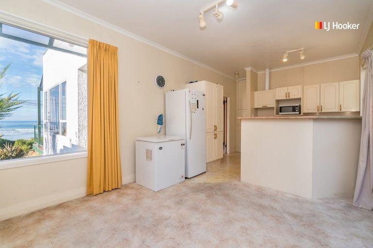 Photo of property in 986 Brighton Road, Brighton, Dunedin, 9035