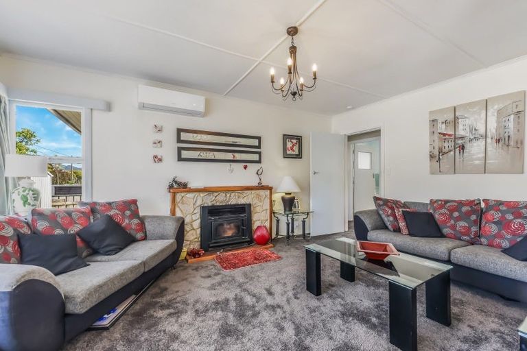 Photo of property in 16a Palm Avenue, Stoke, Nelson, 7011