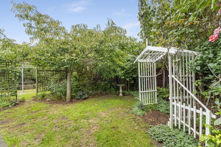 Photo of property in 37b Karamu Street, Tawhero, Whanganui, 4501