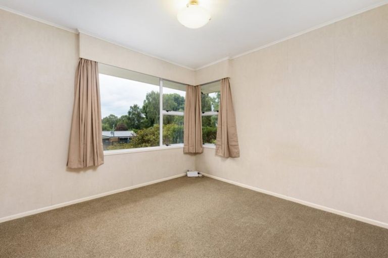 Photo of property in 26 Ranui Street, Matua, Tauranga, 3110