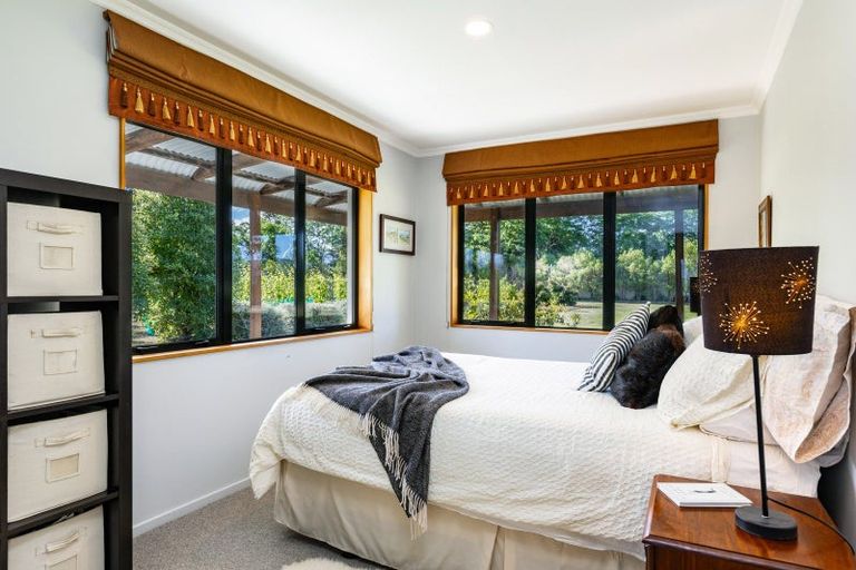 Photo of property in 30 Rapaura Road, Renwick, Blenheim, 7273