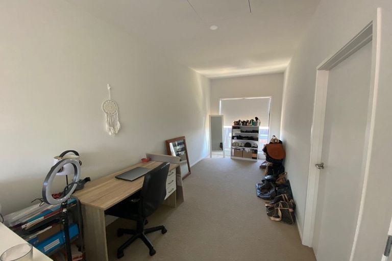 Photo of property in 18/17 Owens Place, Mount Maunganui, 3116