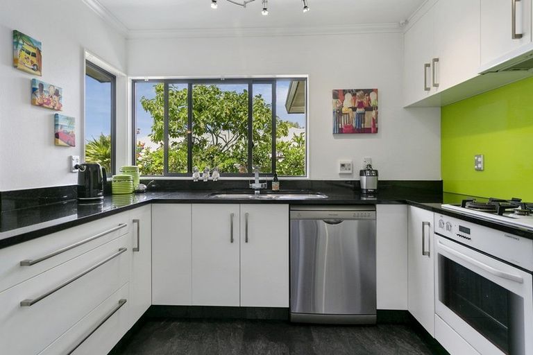 Photo of property in 1/22 Northwood Road, Nukuhau, Taupo, 3330