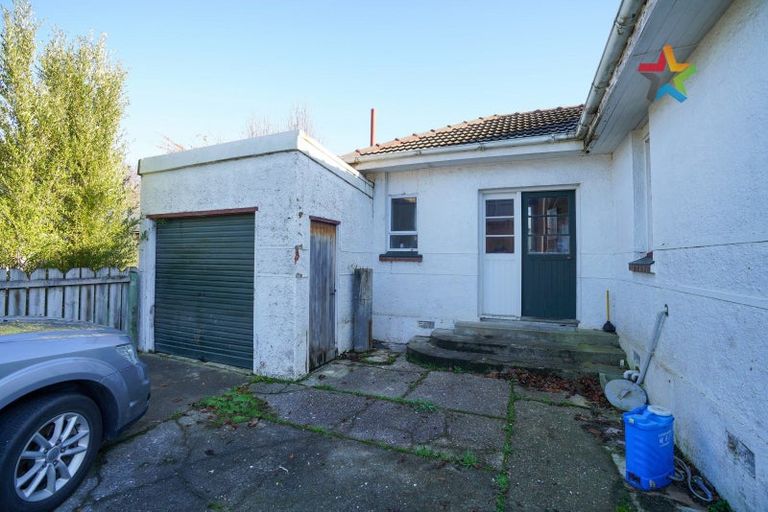 Photo of property in 191 Chelmsford Street, Windsor, Invercargill, 9810