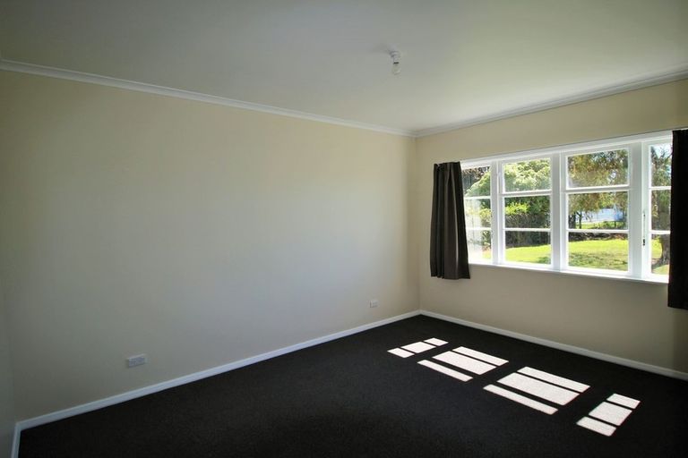 Photo of property in 4 Witham Street, Oamaru North, Oamaru, 9400
