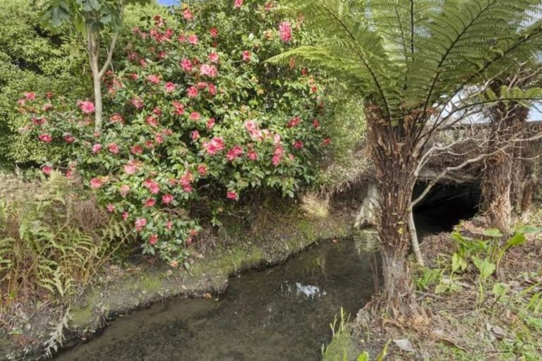 Photo of property in 12 Barrington Street, Somerfield, Christchurch, 8024