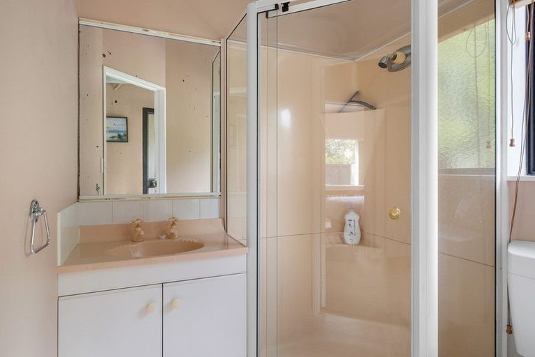 Photo of property in 5 Finlowe Way, Otumoetai, Tauranga, 3110