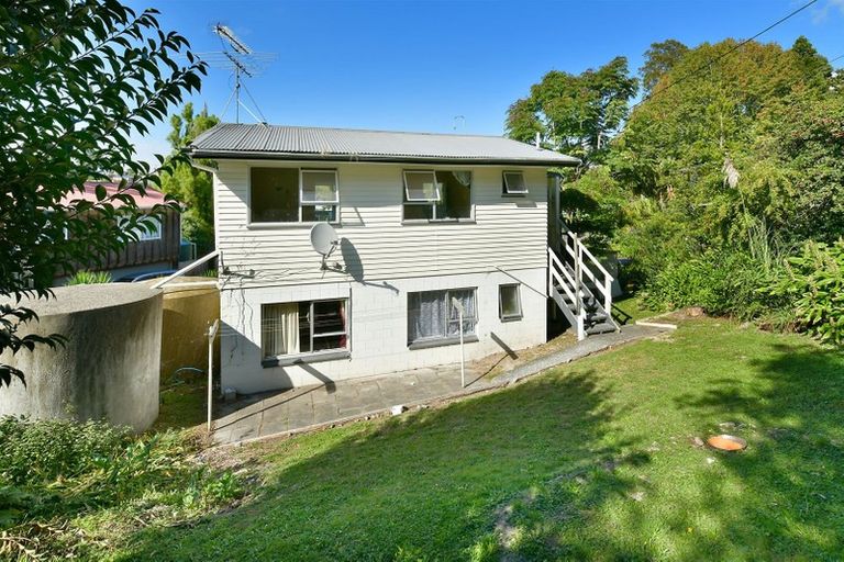 Photo of property in 554 Whangaparaoa Road, Stanmore Bay, Whangaparaoa, 0932