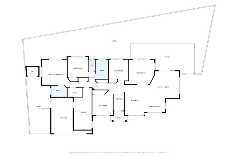 Photo of property in 2 Aranui Drive, Papamoa Beach, Papamoa, 3118