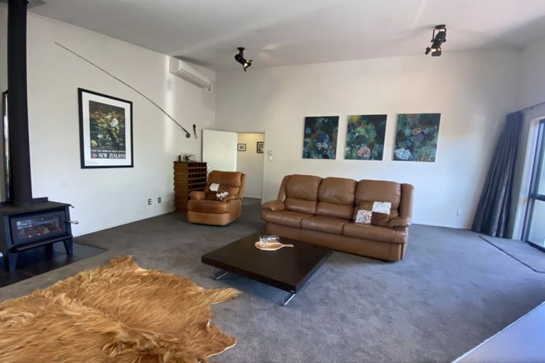 Photo of property in 6a Kauri Street, Taradale, Napier, 4112