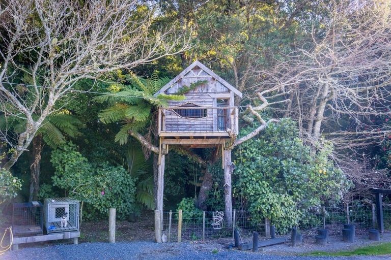 Photo of property in 288 Oropi Gorge Road, Oropi, Tauranga, 3173