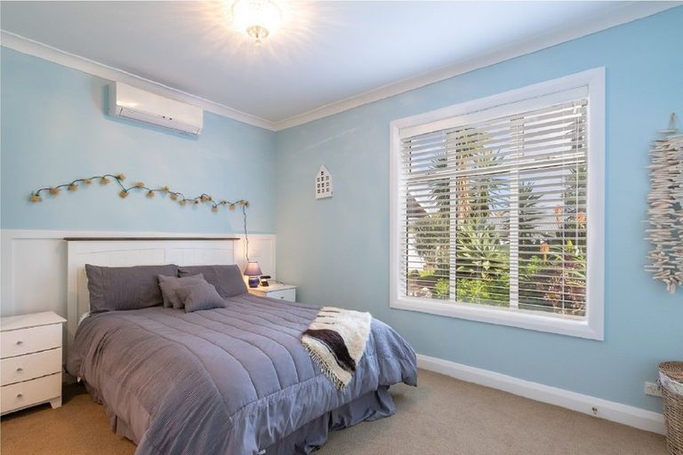 Photo of property in 8a Quail Way, Mangawhai Heads, Mangawhai, 0505