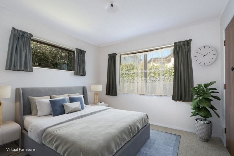 Photo of property in 25 The Ridgeway, Enner Glynn, Nelson, 7011