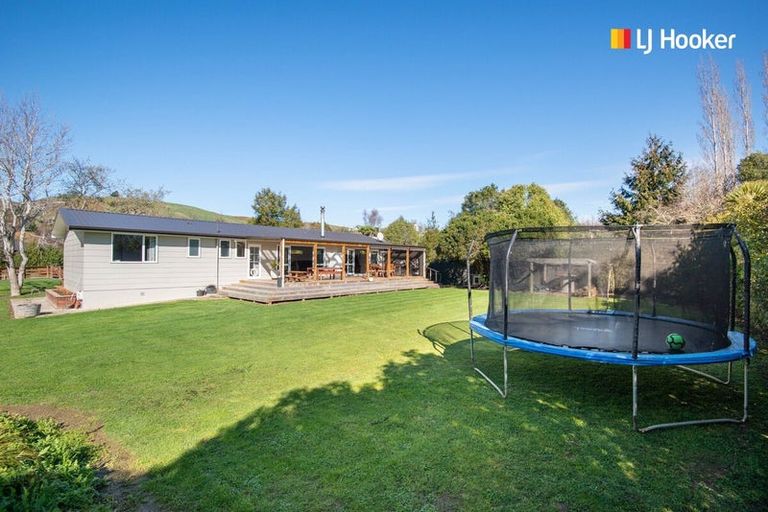Photo of property in 5 Snowdon Street, Allanton, Mosgiel, 9092
