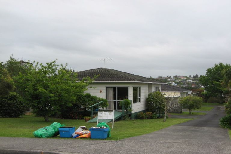 Photo of property in 6a Rawhiti Road, Manly, Whangaparaoa, 0930