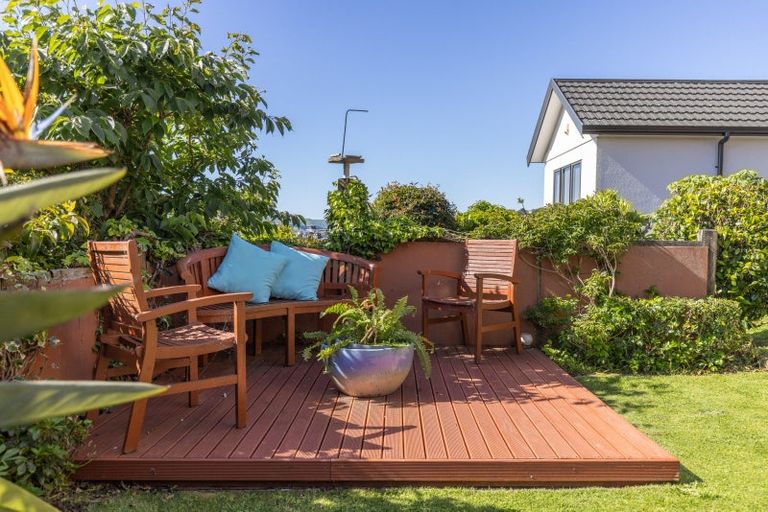 Photo of property in 155 Eskdale Road, Papakowhai, Porirua, 5024