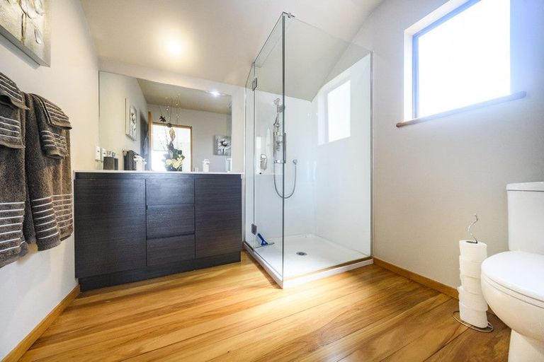 Photo of property in 6 Blue Park Lane, Feilding, 4702