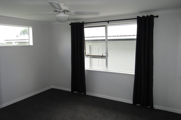 Photo of property in 51 Puriri Crescent, Edgecumbe, 3120