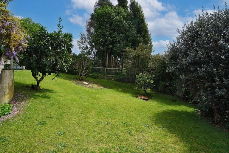 Photo of property in 23 Brookfield Street, Hamilton East, Hamilton, 3216