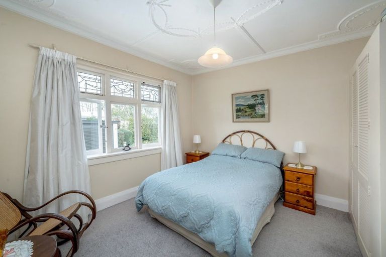Photo of property in 5 Terrace End, Lansdowne, Masterton, 5810