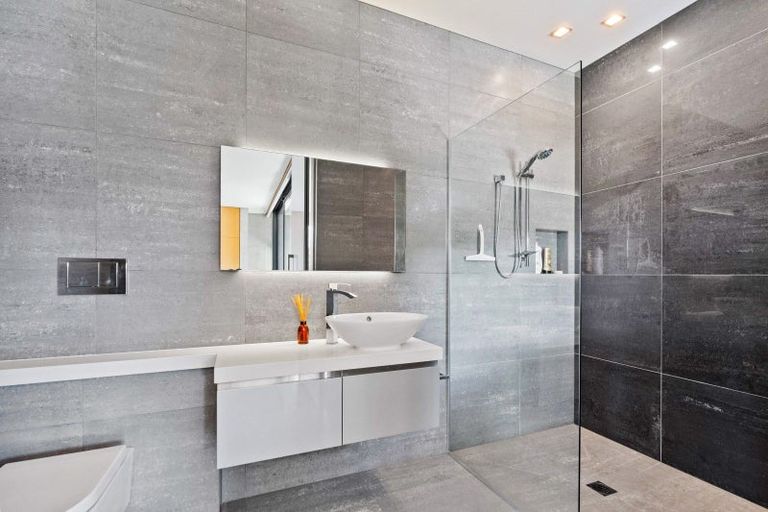 Photo of property in 50 Te Rongo Road, Parua Bay, Whangarei, 0174