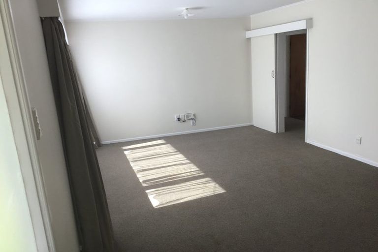 Photo of property in 5/35 Kamo Road, Regent, Whangarei, 0112