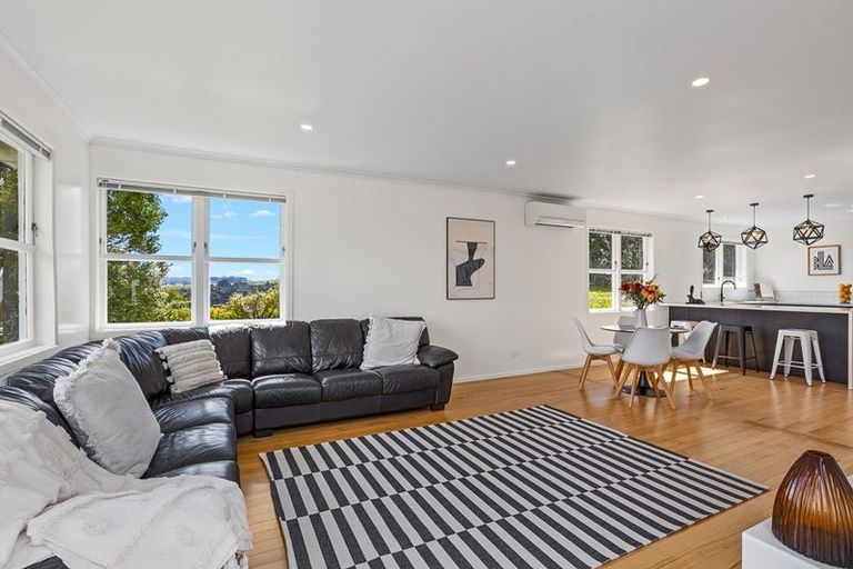 Photo of property in 59 Percy Street, Warkworth, 0910