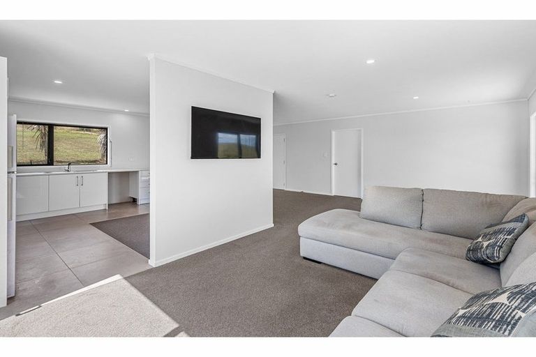 Photo of property in 87 Kerehunga Road, Poroti, Whangarei, 0179