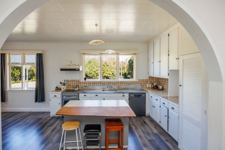 Photo of property in 179 Leedstown Road, Hunterville, Marton, 4787